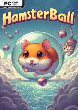 hamsterball-potatos-great-escape-viet-hoa