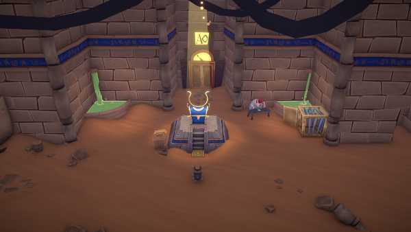 hamstermind-viet-hoa