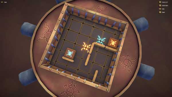 hamstermind-viet-hoa