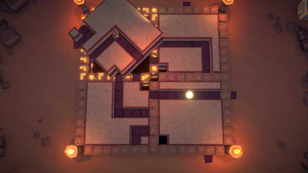 hamstermind-viet-hoa