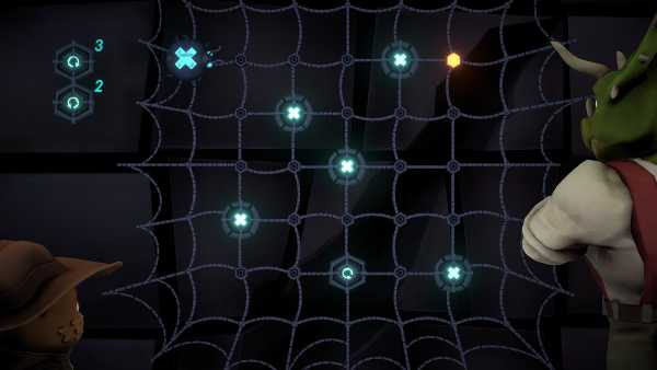 hamstermind-viet-hoa