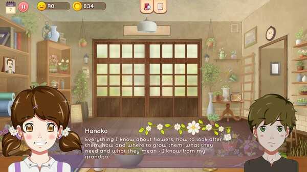 hanakos-flower-shop