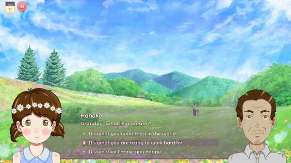 hanakos-flower-shop