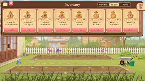 hanakos-flower-shop