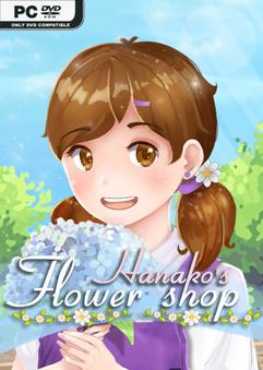 hanakos-flower-shop