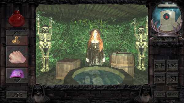 hand-of-doom-viet-hoa