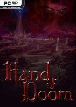 hand-of-doom-viet-hoa hand-of-doom-viet-hoa