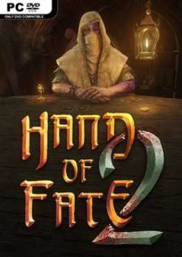 hand-of-fate-2