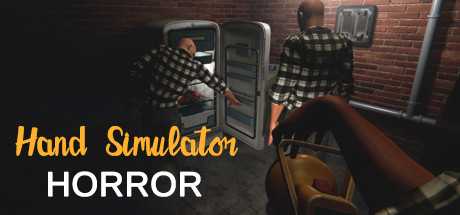 hand-simulator-horror-v6359687-viet-hoa-online-multiplayer