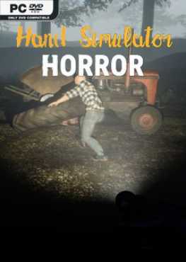hand-simulator-horror-v6359687-viet-hoa-online-multiplayer