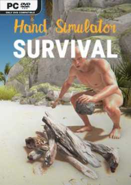 hand-simulator-survival-v4503372-online-multiplayer