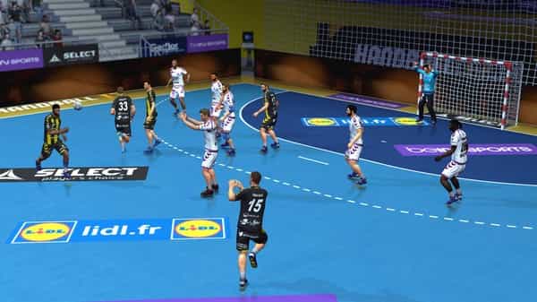 handball-17