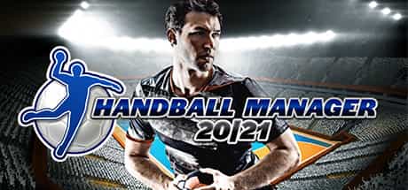 handball-manager-2022