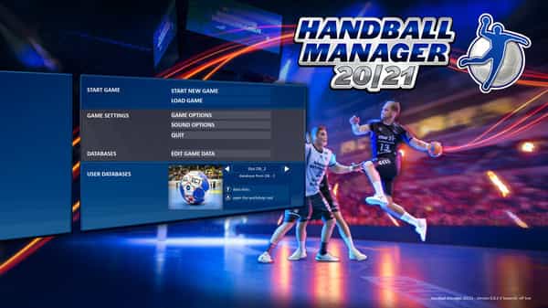 handball-manager-2022