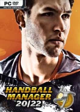 handball-manager-2022