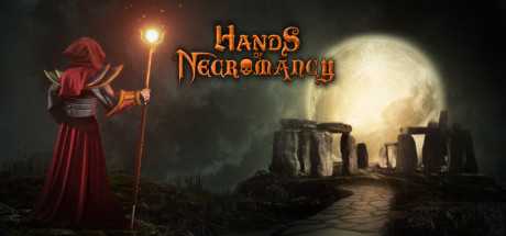 hands-of-necromancy-build-15164588