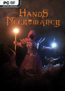 hands-of-necromancy-build-15164588