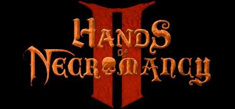 hands-of-necromancy-ii