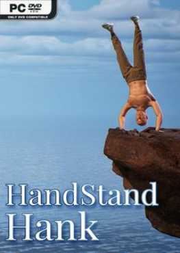 handstand-hank