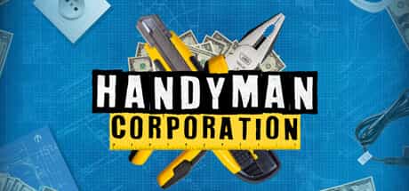 handyman-corporation