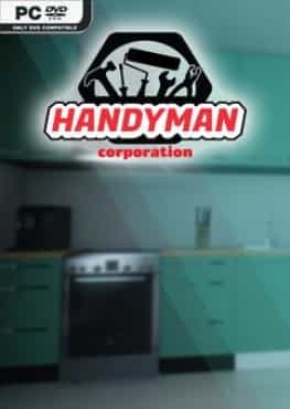 handyman-corporation