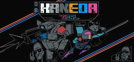 haneda-girl-viet-hoa