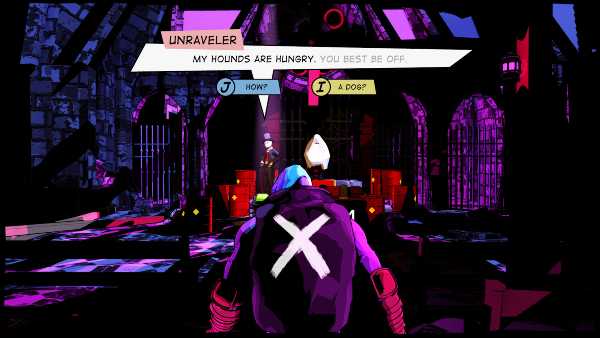 hank-drowning-on-dry-land