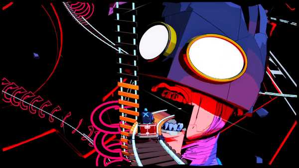 hank-drowning-on-dry-land