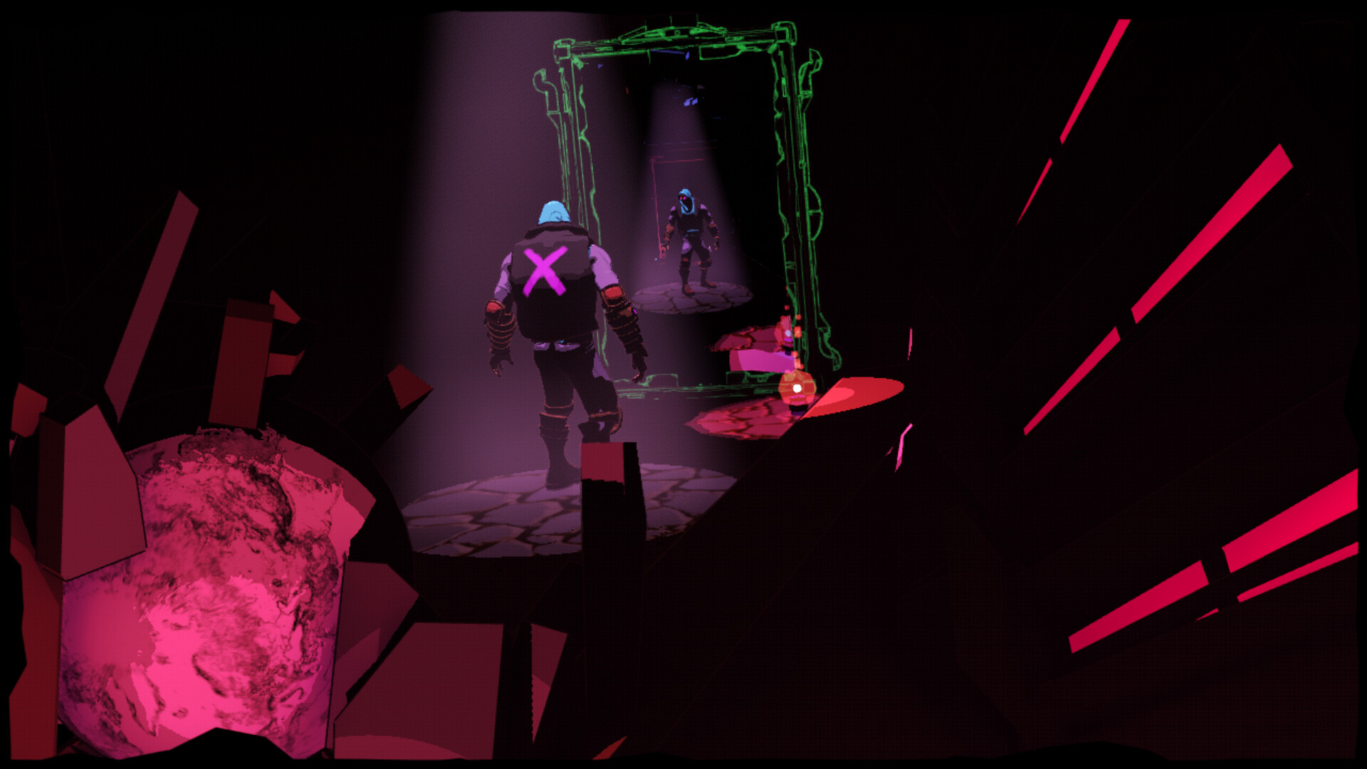 hank-drowning-on-dry-land