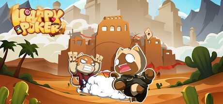 happy-poker-viet-hoa