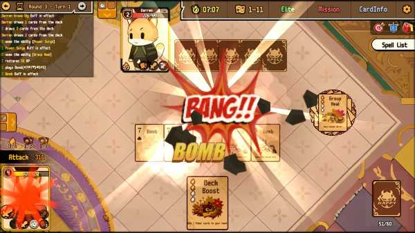 happy-poker-viet-hoa