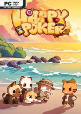 happy-poker-viet-hoa