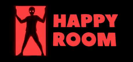 happy-room-viet-hoa