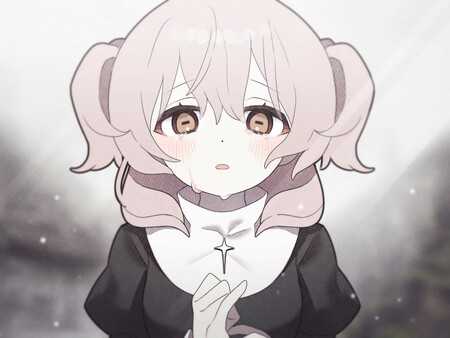 happy-saint-sheol-viet-hoa