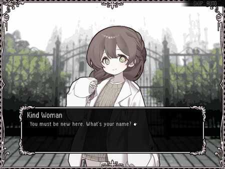 happy-saint-sheol-viet-hoa