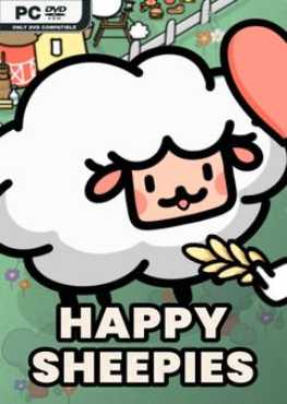 happy-sheepies-build-15011070