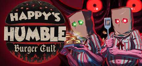 happys-humble-burger-cult-online-multiplayer