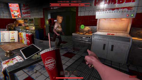 happys-humble-burger-cult-online-multiplayer