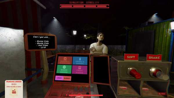 happys-humble-burger-cult-online-multiplayer