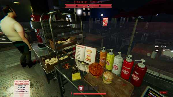 happys-humble-burger-cult-online-multiplayer