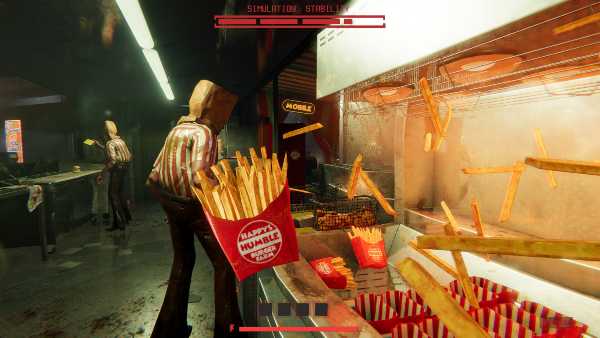 happys-humble-burger-cult-online-multiplayer