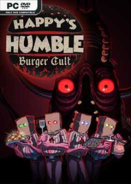 happys-humble-burger-cult-online-multiplayer