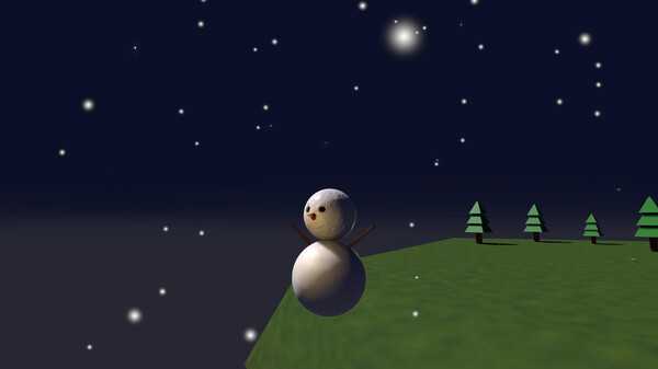 happysnowman-build-10080018-viet-hoa