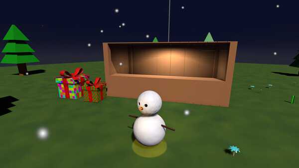 happysnowman-build-10080018-viet-hoa