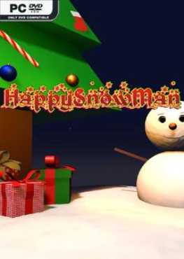 happysnowman-build-10080018-viet-hoa