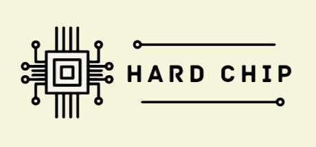 hard-chip