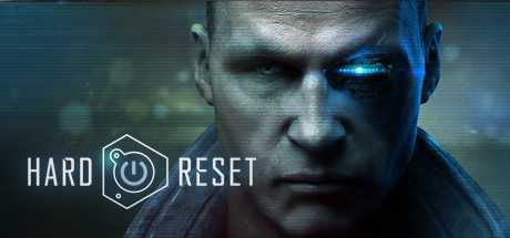 hard-reset-extended-edition-v11629