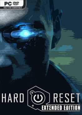 hard-reset-extended-edition-v11629