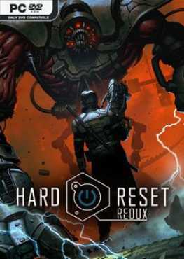 hard-reset-redux-v1247524