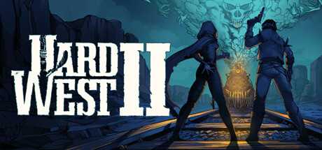 hard-west-2-viet-hoa